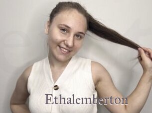 Ethalemberton