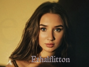 Ethalflitton
