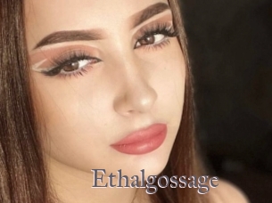 Ethalgossage
