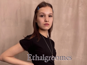 Ethalgroomes