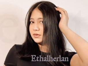 Ethalherlan