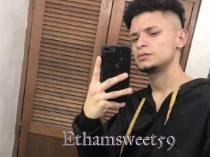 Ethamsweet59