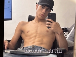 ethan_martin Erotik Cams