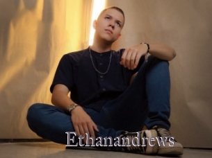Ethanandrews