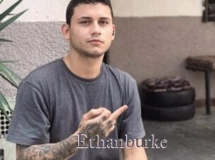 Ethanburke