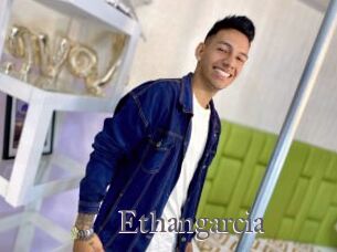 Ethangarcia