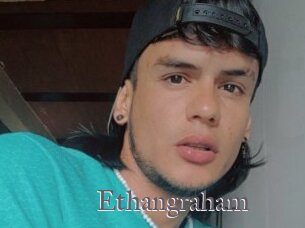 Ethangraham