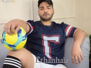 ethanhale Erotik Cams