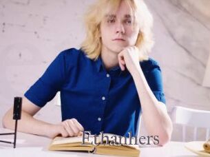 Ethanhers