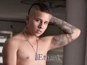Ethank