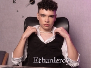 Ethanleroy
