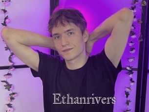ethanrivers Erotik Cams