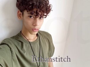 Ethanstitch