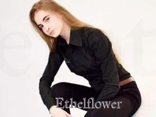 ethelflower Erotik Cams
