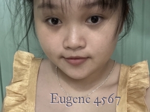 eugene_4567 Erotik Cams