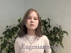 Eugeniaamond