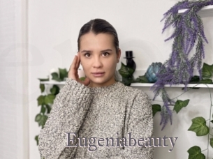 eugeniabeauty Erotik Cams