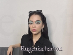 Eugeniacharton