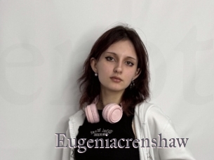 Eugeniacrenshaw
