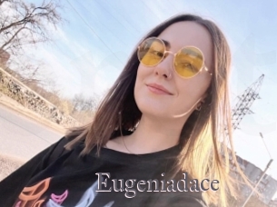 Eugeniadace