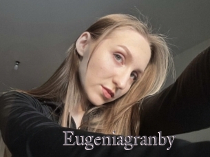 Eugeniagranby
