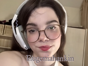 Eugeniahankin