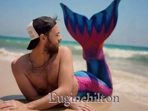Euginehilton
