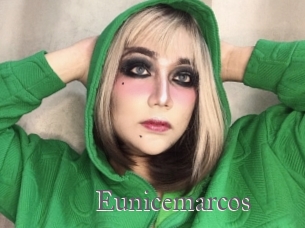 Eunicemarcos