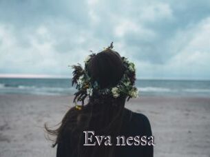 Eva_nessa