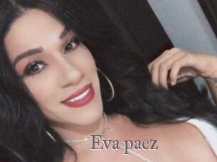 Eva_paez