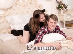 Evaandmax
