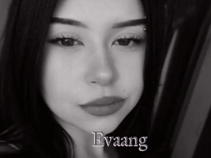 Evaang