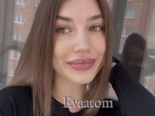 Evaatom