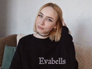 Evabells