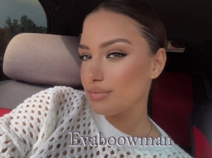 Evaboowman