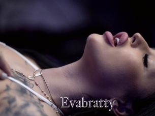 Evabratty