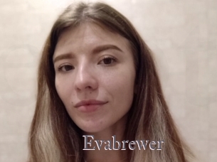 Evabrewer