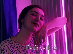 Evabrooklin
