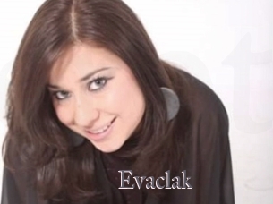 Evaclak