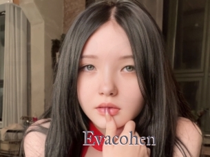 Evacohen