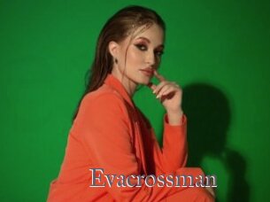 Evacrossman