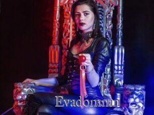 Evadomnin