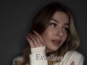 Evaellees