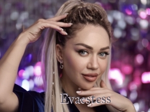 Evaestess