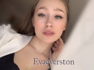 Evaeverston