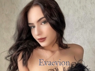 Evaevion