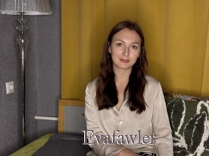 Evafawler