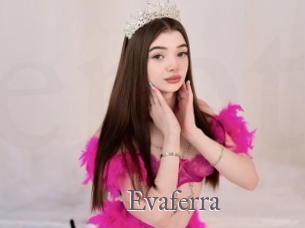 Evaferra