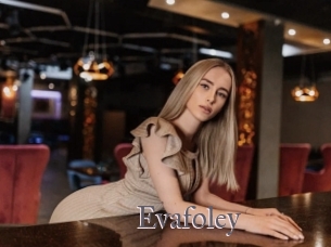 Evafoley