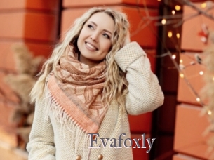 Evafoxly